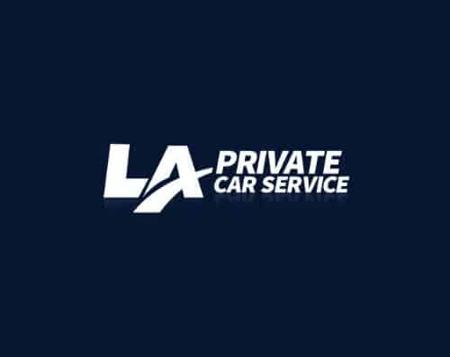 laprivatecarservice