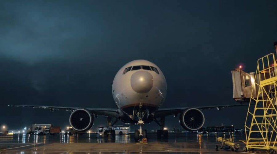 FAA Unveils Plan to Accelerate Aircraft Certification Process