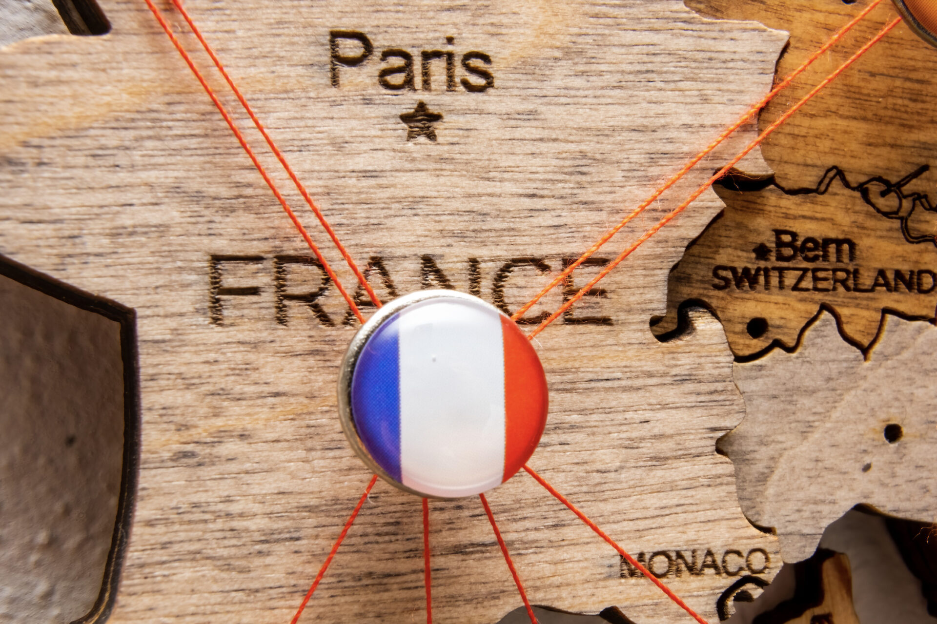 repatriation from France to the UK