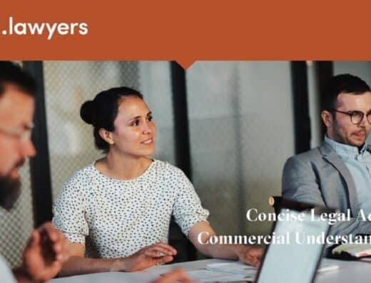 PCL Lawyers Melbourne