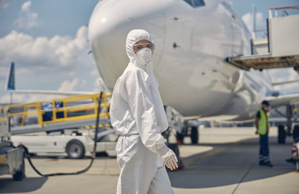 Safety and Regulatory Oversight