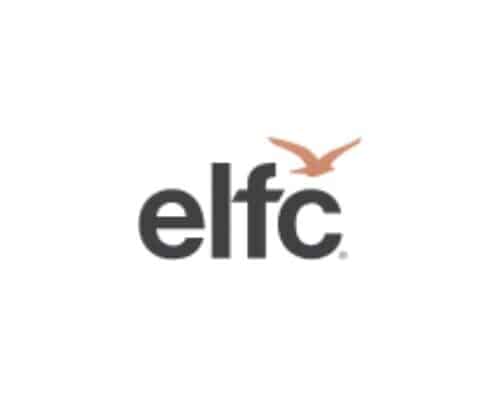 elfc