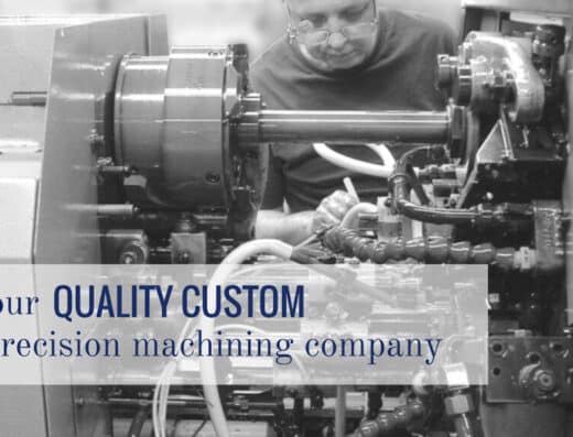 Vallorbs Jewel Company