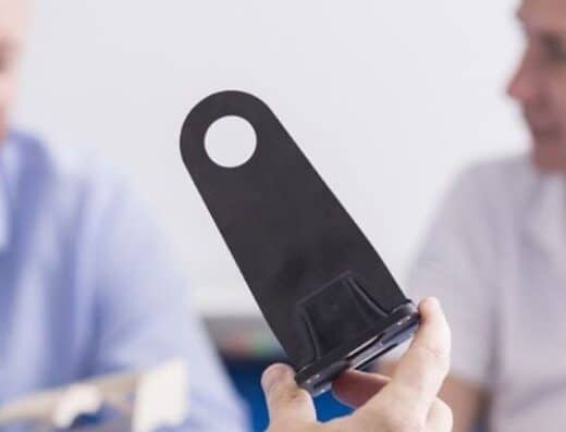 TxV Aerospace Composites