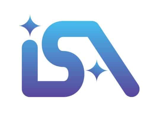 International Space Alliance