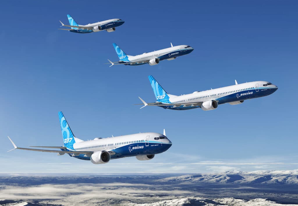 737-max-family