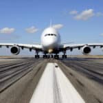 Airbus Aircraft Overview