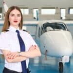 Best Flight Schools in Europe