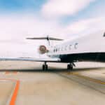 Best Time to Book a Private Flight at the Lowest Fare
