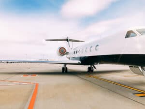 Best Time to Book a Private Flight at the Lowest Fare