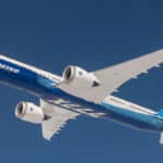 Boeing Aircraft Overview 2025