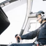 Commercial Pilot Training Costs by Country 2025 Global Cost Comparison Guide