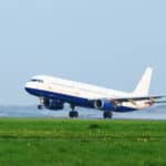 Largest Passenger Aircraft in the World