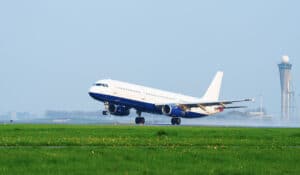 Largest Passenger Aircraft in the World