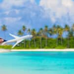 100+ Luxury Private Jet Destinations: The Complete 2025 Guide