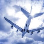 Aviation Loan Rates and Financing Options 2025