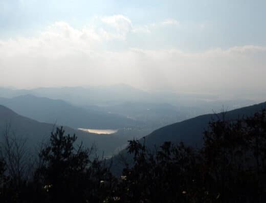 KOREAN AIR Aviation Center