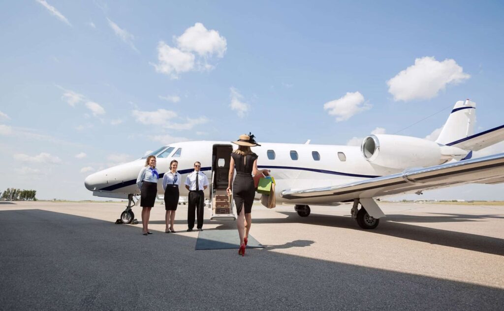 Film & Production Logistics