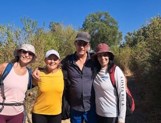 NYA Experience & Tourism