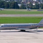 Aircraft Appraisal Cost