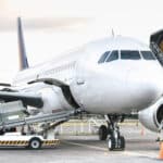 Air Cargo Shipping Cost Per Kg by Route