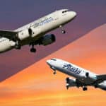 Airbus A320neo vs Boeing 737 MAX: Which Jet Burns Less Fuel in 2025?