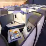 Best Business Class Airlines in 2026