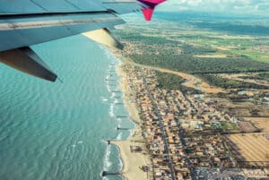 Best States for Aviation Enthusiasts to Visit