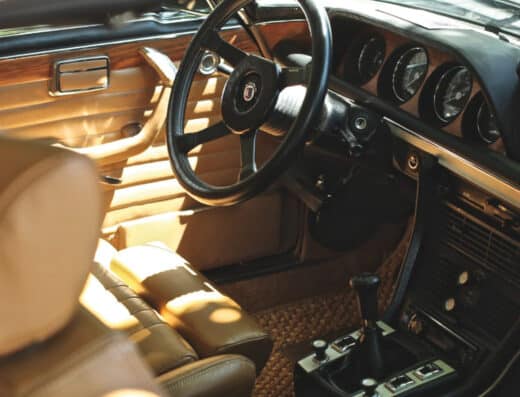 Jet Valeting Services