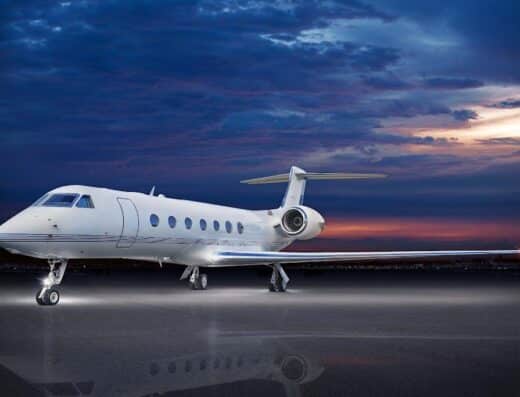 Journey Aviation