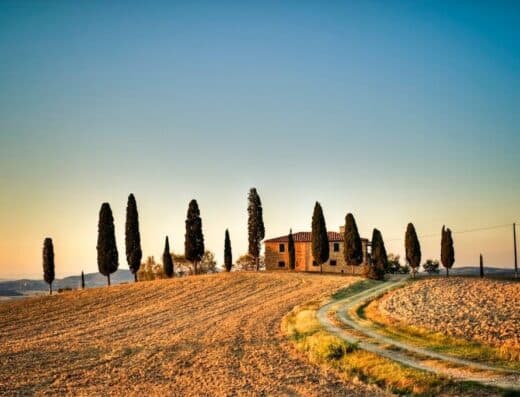 Pure Entertainment Group