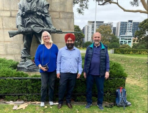 Airport Chauffeur Cars