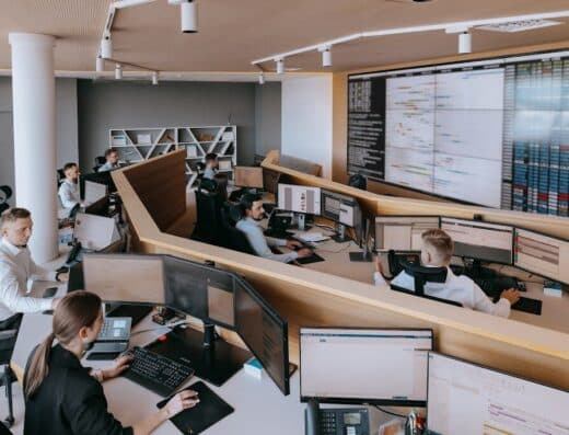 Flight Consulting Group