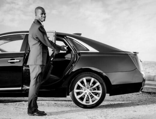 Simon’s Transports Ltd.