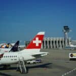 How Airlines Actually Make Money