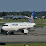 The World's Largest Airlines by Annual Passengers