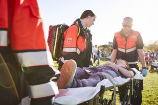 Malteser Hilfsdienst