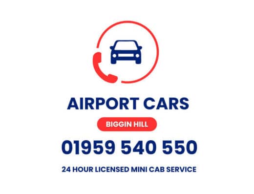 imgi 35 BlueandOrangeBoldTaxiServiceLogoInstagramPost 2