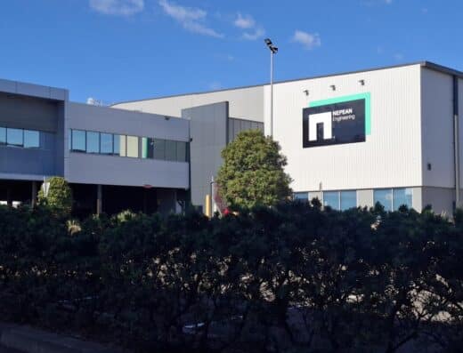 nepean engineering 1