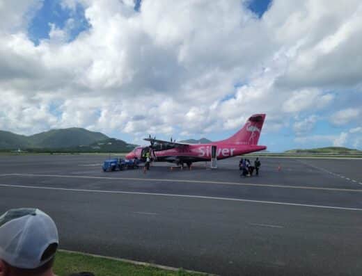 signature aviation eis tortola terrance b lettsome intl airport 1