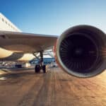 Air Travel Ecosystem: 9 Critical Roles That Keep Flights Safe