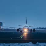 Best UK Aircraft Sales Companies – Updated 2026