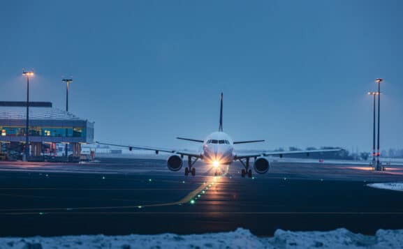 Best UK Aircraft Sales Companies – Updated 2026