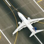 How AI Is Changing Airline Operations