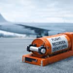 How Black Boxes Work