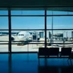 How Airlines Plan Flight Schedules