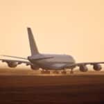 How Many Boeing 747-400 Freighters Are Still in Service in 2026? A Global Fleet Breakdown