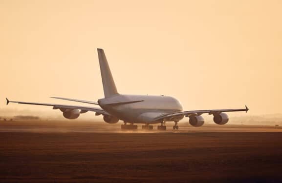 How Many Boeing 747-400 Freighters Are Still in Service in 2026? A Global Fleet Breakdown