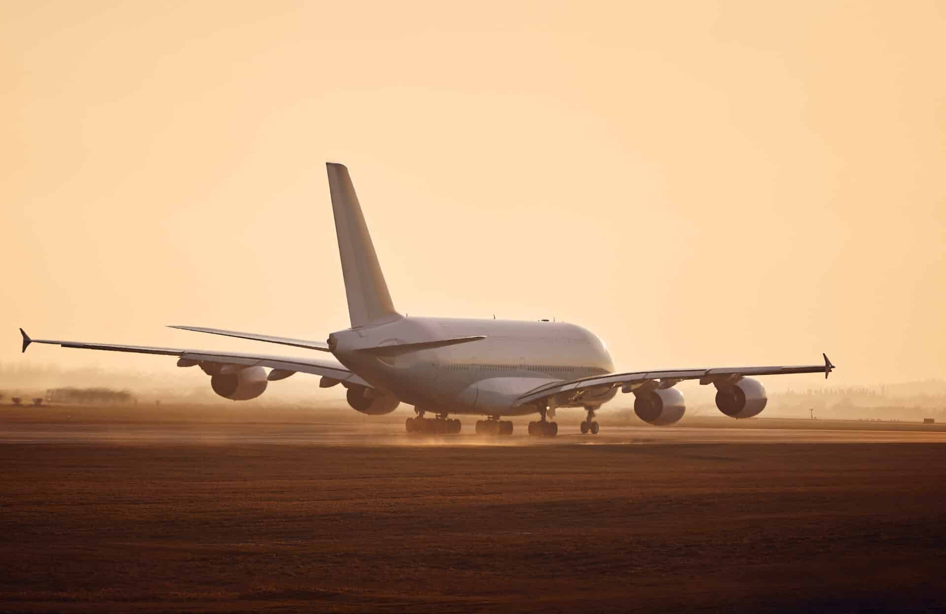 How Many Boeing 747-400 Freighters Are Still in Service in 2026? A Global Fleet Breakdown