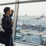 Why Boarding Takes So Long